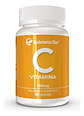 Vitamina C 90 Cap De 500mg 100% Natural Extremo Sur - Miniatura 1