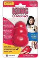 Juguete Kong Classic Interactivo Perro - Talla S - Miniatura 1