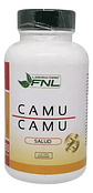 Camu Camu Fnl 60 Caps - Miniatura 1