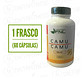 Camu Camu Fnl 60 Caps - Miniatura 3