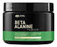 Optimum Nutrition Beta Alanine Powder 75 Servicios Unflavored - Miniatura 1