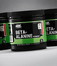 Optimum Nutrition Beta Alanine Powder 75 Servicios Unflavored - Miniatura 3
