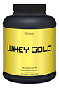 Ultimate Nutrition Whey Gold 2.27kg - Miniatura 1
