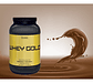 Ultimate Nutrition Whey Gold 2.27kg - Miniatura 2