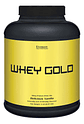 Ultimate Nutrition Whey Gold 2.27kg - Miniatura 4