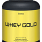 Ultimate Nutrition Whey Gold 2.27kg - Miniatura 4