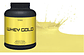 Ultimate Nutrition Whey Gold 2.27kg - Miniatura 5