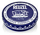 Reuzel Pomada Fiber Formato 113 Grs - Miniatura 1