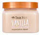 Tree Hut Exfoliante Corporal De Vainilla 510g - Miniatura 1