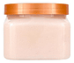 Tree Hut Exfoliante Corporal De Vainilla 510g - Miniatura 2