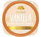 Tree Hut Exfoliante Corporal De Vainilla 510g - Miniatura 3