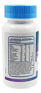 Diabet Care 60 Cápsulas Ayuda Control Glucosa Fnl - Miniatura 2