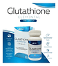 Fnl  Glutathione Elemental Con Selenio 60 Caps - Miniatura 5
