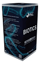 Biotics Pre Y Probióticos 60 Caps 100 Billones Fnl  - Miniatura 3