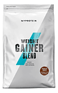 Weigth Gainer 2,5 Kilos Ganador De Volumen Myprotein Sabores - Miniatura 1