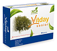 Anc Vitday Senior Multivitaminico 30 Caps Sabor Sin Sabor - Miniatura 1