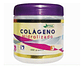 Colágeno Hidrolizado 300 Gr Fnl - Miniatura 1