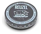 Reuzel extreme hold matte Pomada 4oz - Miniatura 1