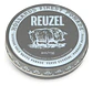 Reuzel extreme hold matte Pomada 4oz - Miniatura 2