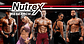 Post Entreno Glutamina 300 Grs  Recuperacion Muscular Nutrex - Miniatura 6