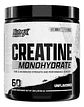 Creatine Drive 300g Nutrex Creatina USA - Miniatura 1