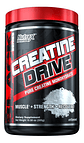 Creatine Drive 300g Nutrex Creatina USA - Miniatura 2