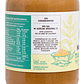 Tahini Orgánico 330 G (pasta De Sésamo) - Manare - Miniatura 3