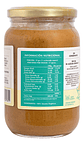 Tahini Orgánico 330 G (pasta De Sésamo) - Manare - Miniatura 5