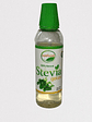 Stevia Liquida Gotas 120 Ml - Miniatura 1