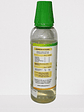 Stevia Liquida Gotas 120 Ml - Miniatura 2