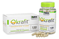 Okrafit  Captura Y Elimina Las Grasas NutraPHARM - Miniatura 3