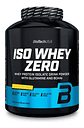 Suplemento Iso Whey Zero Biotech Iso Whey Zero Sabor Piña/mango De 2.27kg - Miniatura 1