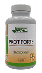 Fnl Protforte 60 Caps Salud Prostata Hombre Proteccion - Miniatura 1