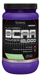 Ultimate Nutrition Bcaa 12000 Aminoacidos Pre Entreno 457 Gr  - Miniatura 10