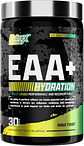 Nutrex Eaa+ Hidratacion Aminoacidos Pre Post Entreno 311gr - Miniatura 3