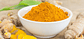 Suk Curry En Polvo Mezcla De Especias A Base Curcuma 70 Gr - Miniatura 2
