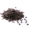 Callebaut Nibs De Cacao 800 Grs Semillas De Cacao Tostadas