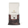 Callebaut Nibs De Cacao 800 Grs Semillas De Cacao Tostadas