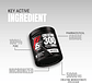 Prosupps Creatina 300 Monohidrato Sin Sabor 300 Gr 60 Por - Miniatura 3