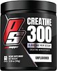Prosupps Creatina 300 Monohidrato Sin Sabor 300 Gr 60 Por - Miniatura 1