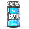 Bpi Sports Nite Burn 30 Porciones