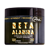 Fnl Beta Alanina 120 Porciones 360 Grs