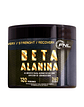 Fnl Beta Alanina 120 Porciones 360 Grs - Miniatura 1