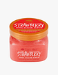 Exfoliante Sugar Karite Strawberry 510g Tree Hut - Miniatura 3