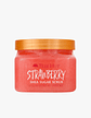 Exfoliante Sugar Karite Strawberry 510g Tree Hut - Miniatura 1
