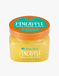 Exfoliante Sugar Karite Pineapple Tree Hut 510g - Miniatura 4