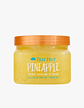 Exfoliante Sugar Karite Pineapple Tree Hut 510g - Miniatura 1