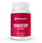 Cranberry + Vitamina C, 60 Cápsulas. Extremo Sur - Miniatura 1