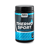 Thermo Sport , Quemador Deportivo Nutrapharm 120 cápsulas