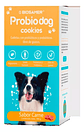 Probiodog Cookies Pre Y Probioticos Perro Grain Free 20 Unid - Miniatura 1